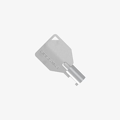 replacement Key for Secure iPad Wall/Desk Stand